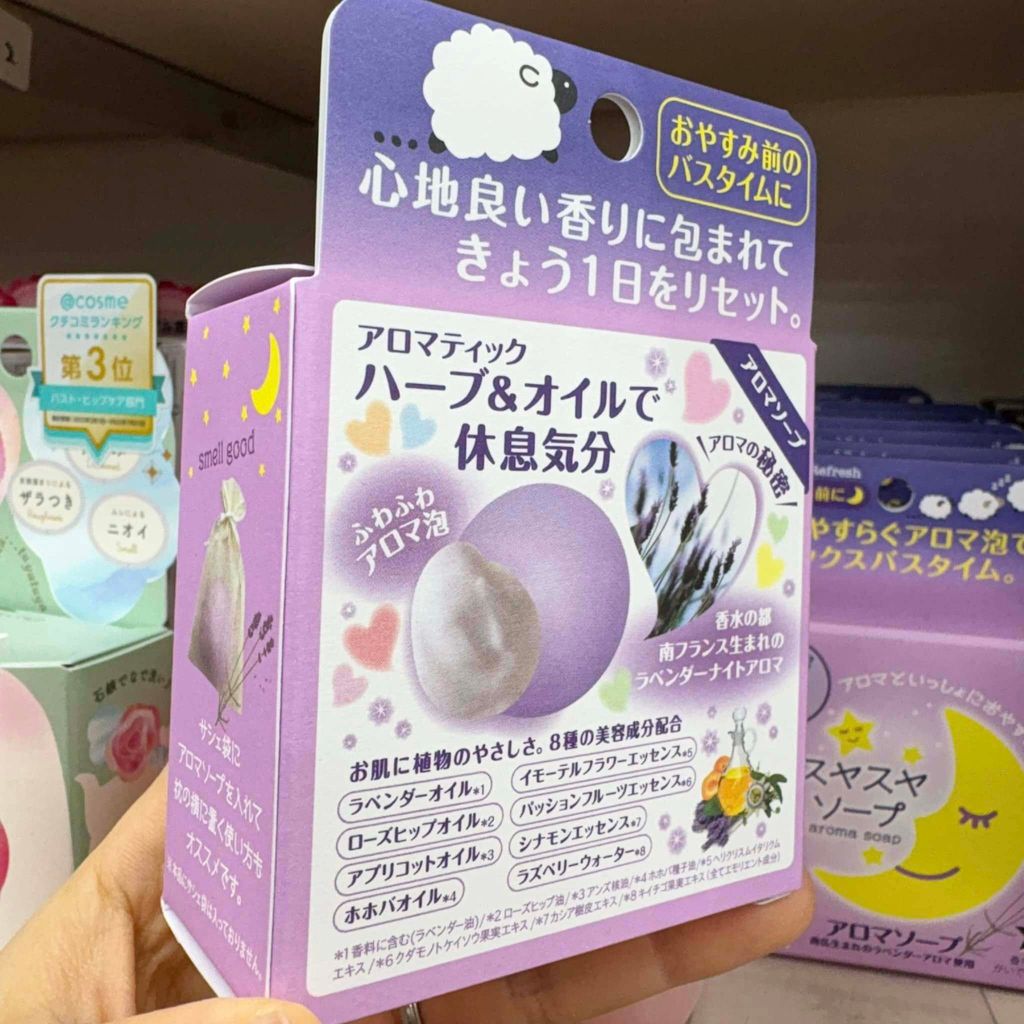 491739291_1285758786883817_8084657851924998361_n