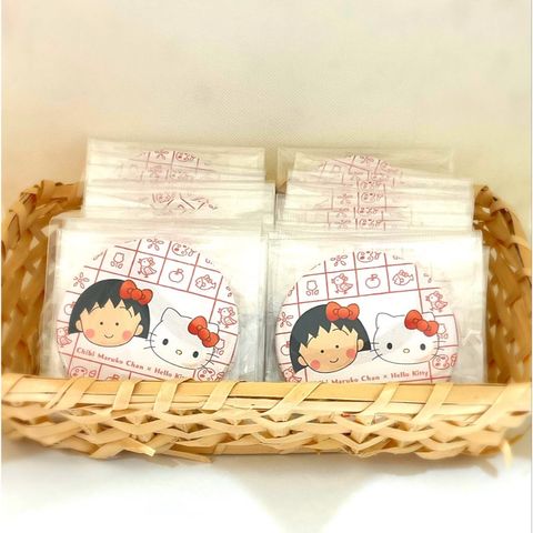 tw-11134207-81ztj-mgdf3g3vkvm0bf