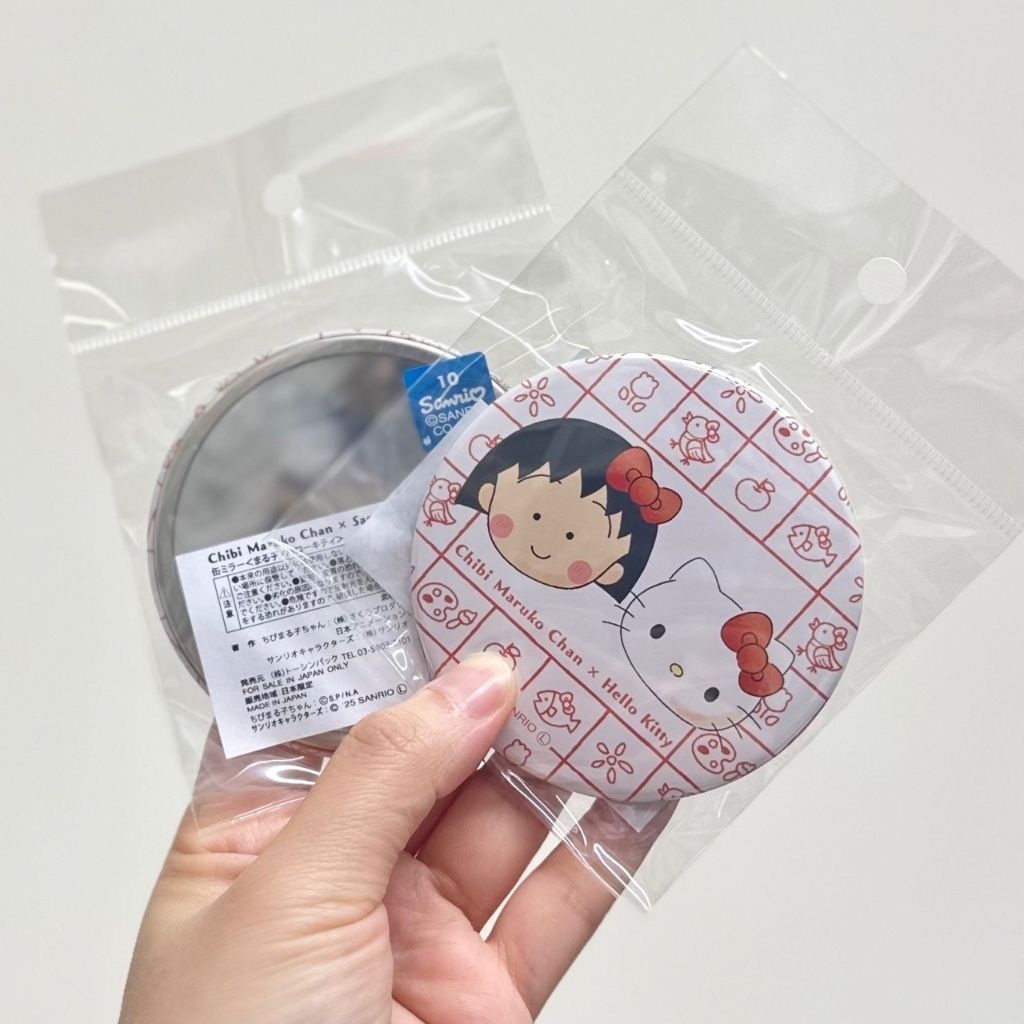 tw-11134207-81ztd-mgdf3g3pq6fe60