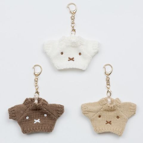 tw-11134207-81ztj-mgdgd2kvlk3zac