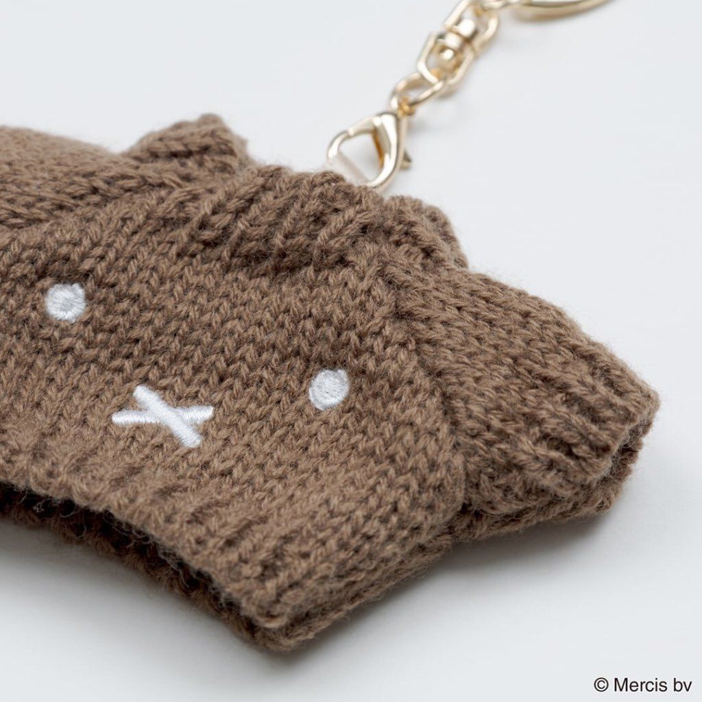 tw-11134207-81ztq-mgdfs0v0zcwb4a