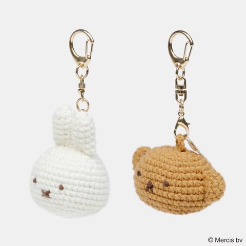 tw-11134207-81zto-mgdgjj1glma178