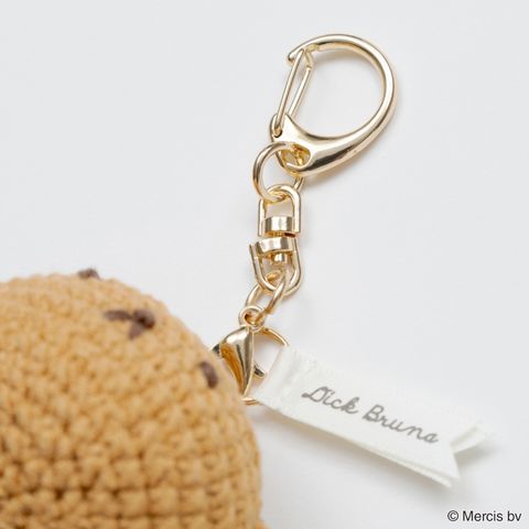 tw-11134207-81ztd-mgdgjj1gvg9b1b