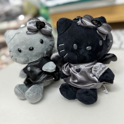 tw-11134207-81zto-mgdhgb8361hnc4