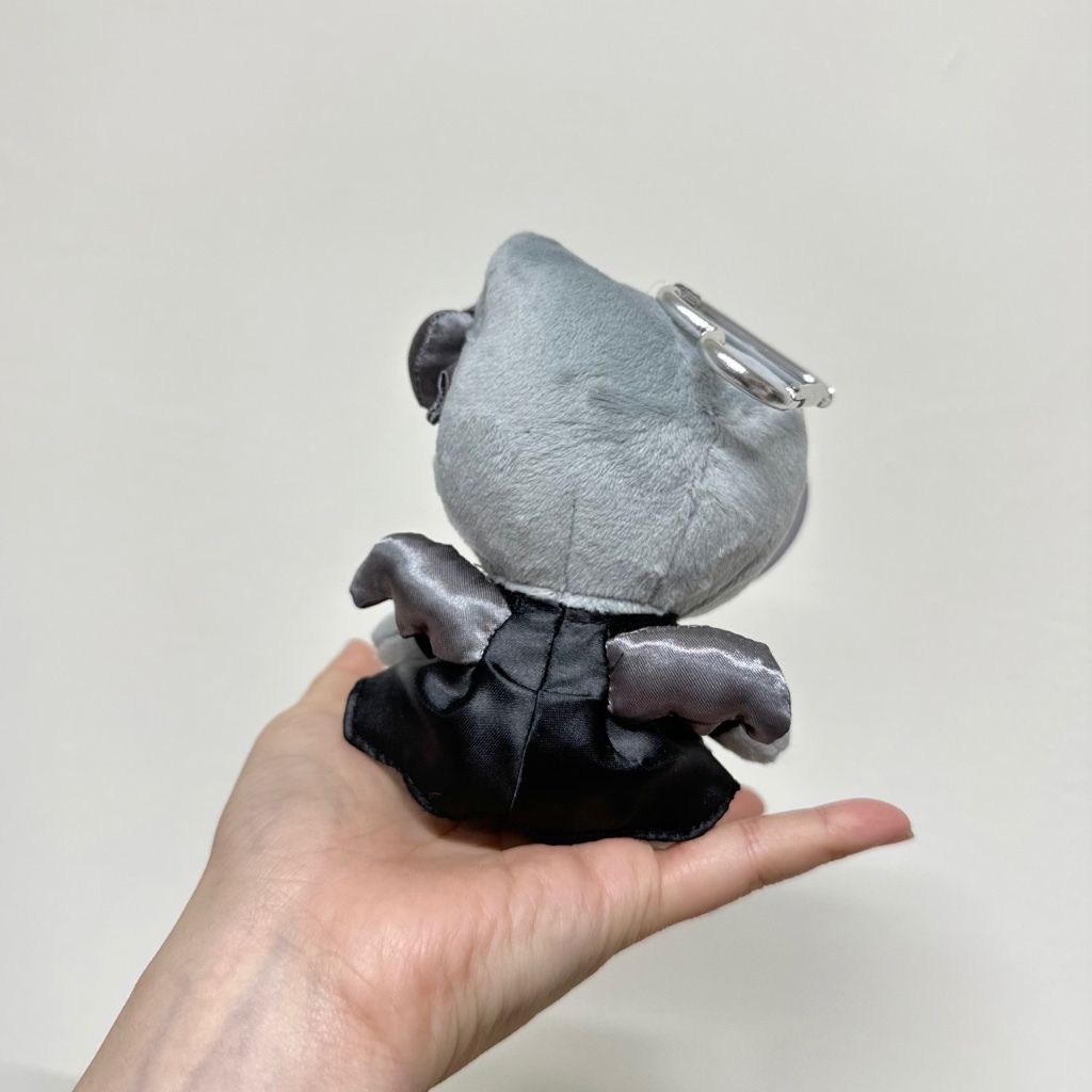 tw-11134207-81ztl-mgdhgb7vaartc5