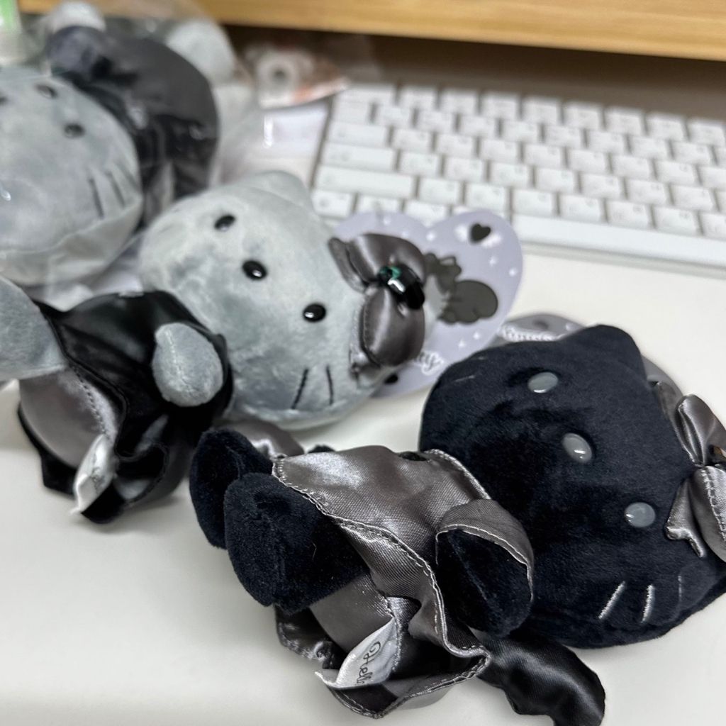 tw-11134207-81ztg-mgdhgb834mx779