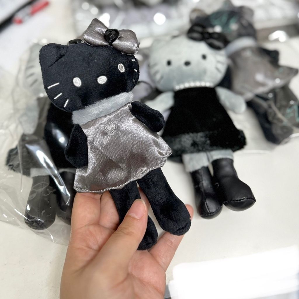 tw-11134207-81ztj-mgdivbhew4cvc0