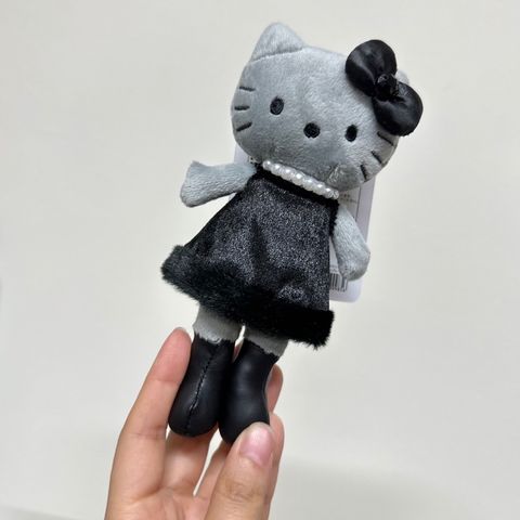 tw-11134207-81ztg-mgdivbhcs9op01