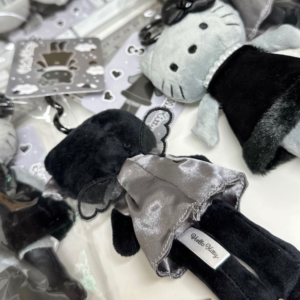 tw-11134207-81ztd-mgdivbhbm4nfe6