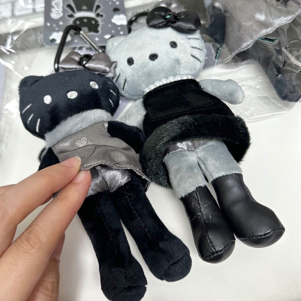 tw-11134207-81ztd-mgdivbhgrjm2fa