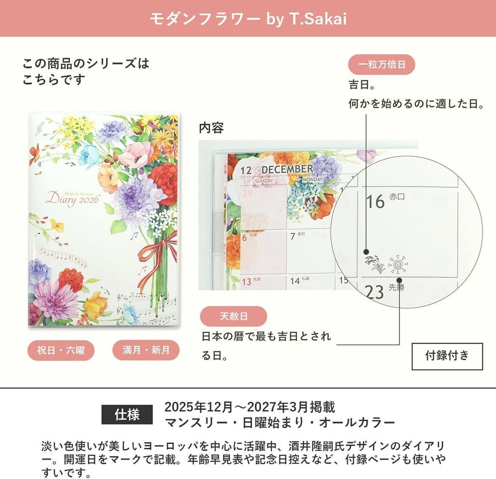 71vlCnzeJ+L._AC_SL1500_