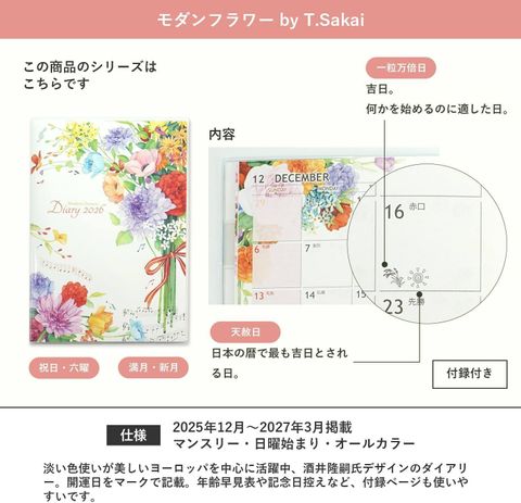 71vlCnzeJ+L._AC_SL1500_