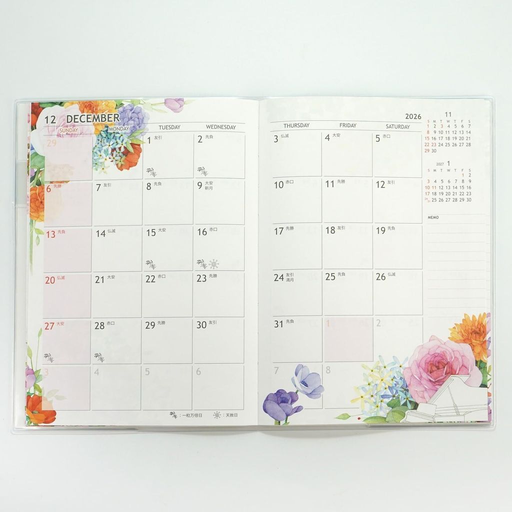 71yopS4I-yL._AC_SL1500_-2