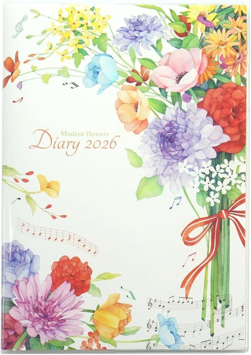 71SyQEP0N+L._AC_SL1500_