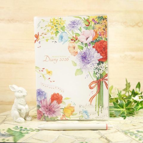 71qr7FoS-HL._AC_SL1500_