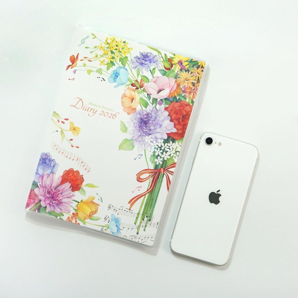 71hraFrO5eL._AC_SL1500_