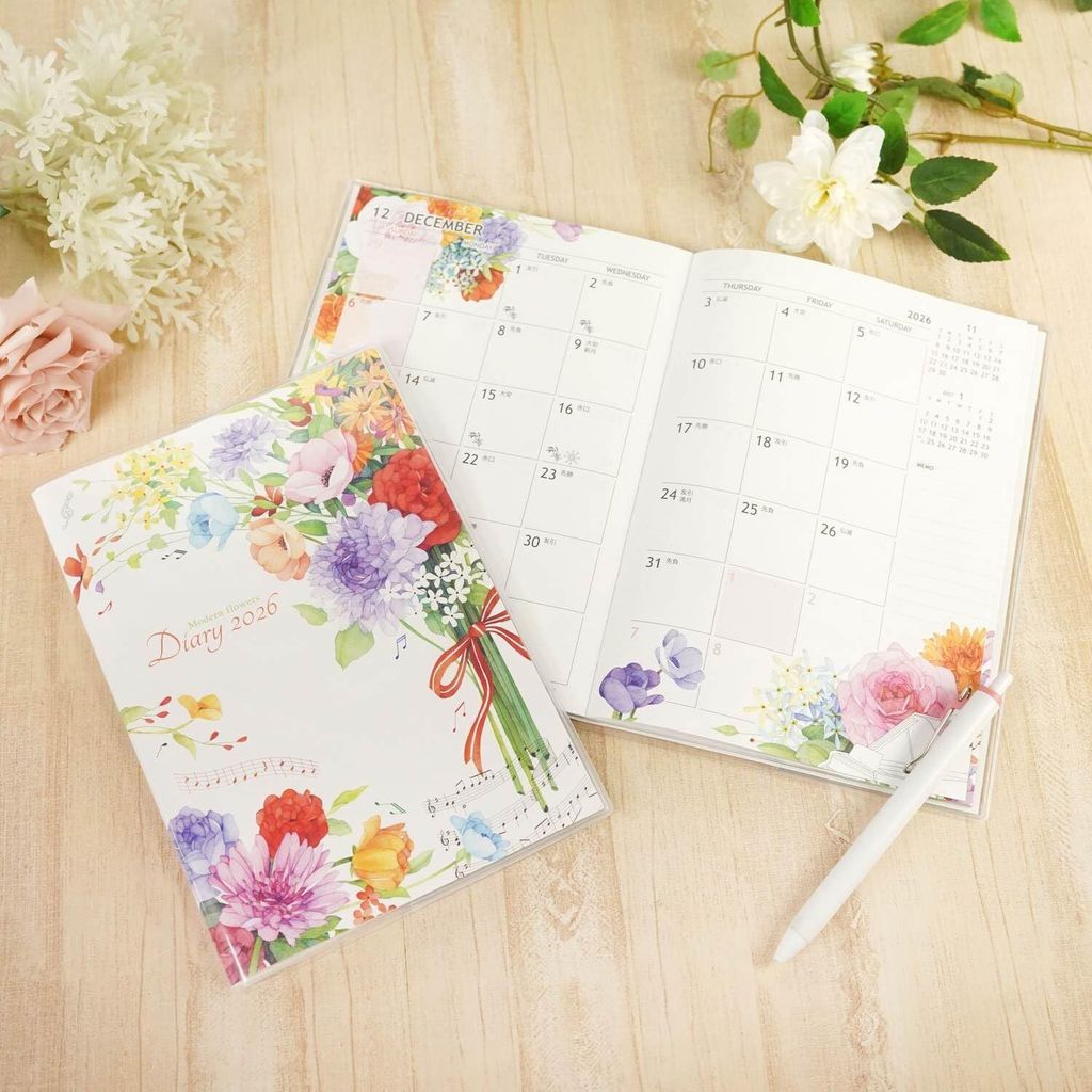 71fgmp6Bu4L._AC_SL1500_