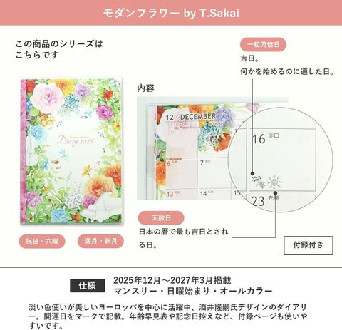 71QW9OeOyaL._AC_SL1500_