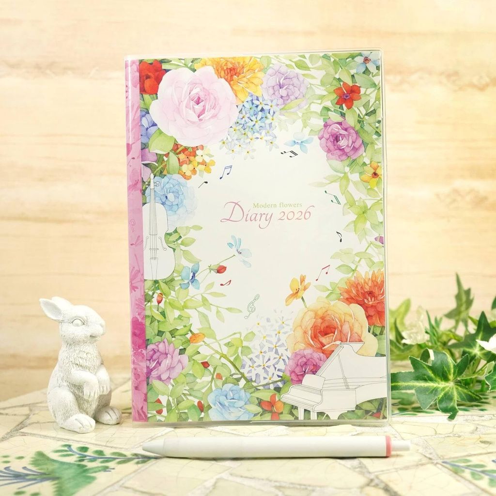 71pYe465IiL._AC_SL1500_