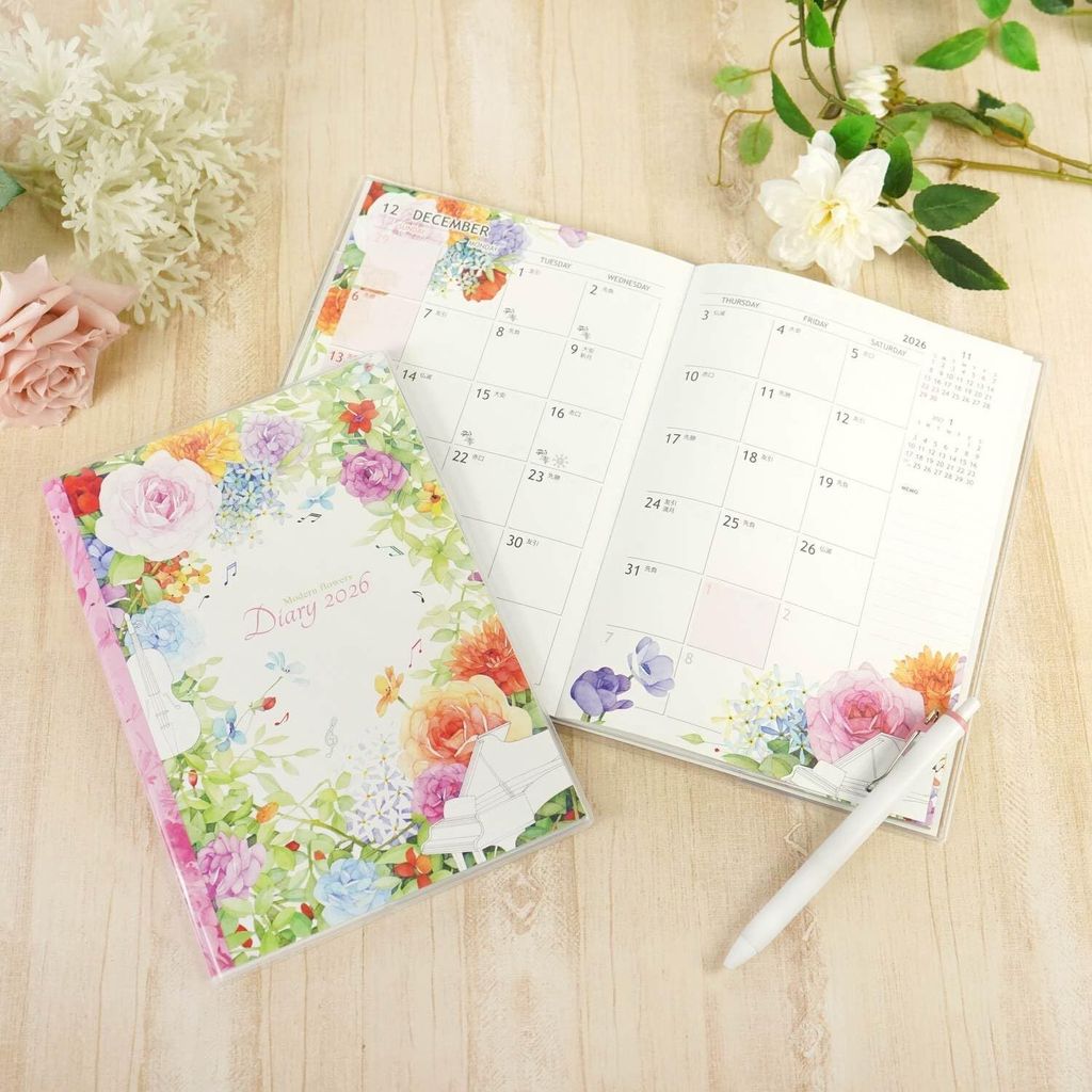 71HPw+J-rYL._AC_SL1500_