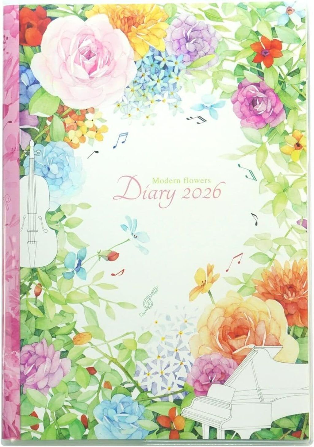 71f4pZZtQwL._AC_SL1500_