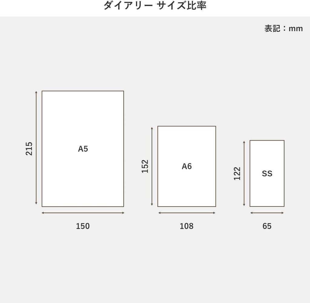 51hUm0fqQ4L._AC_SL1500_