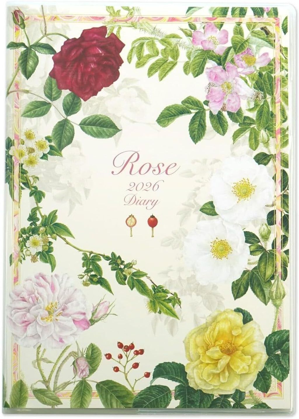 71SuM0hDoPL._AC_SL1500_