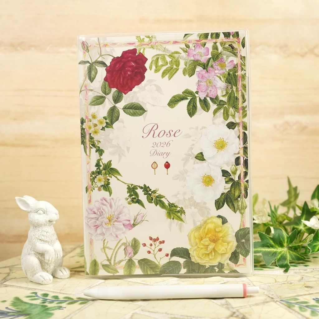 71-E+KigWlL._AC_SL1500_-2