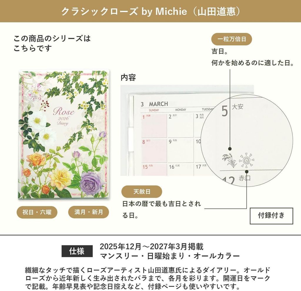 71dIavsBqPL._AC_SL1500_