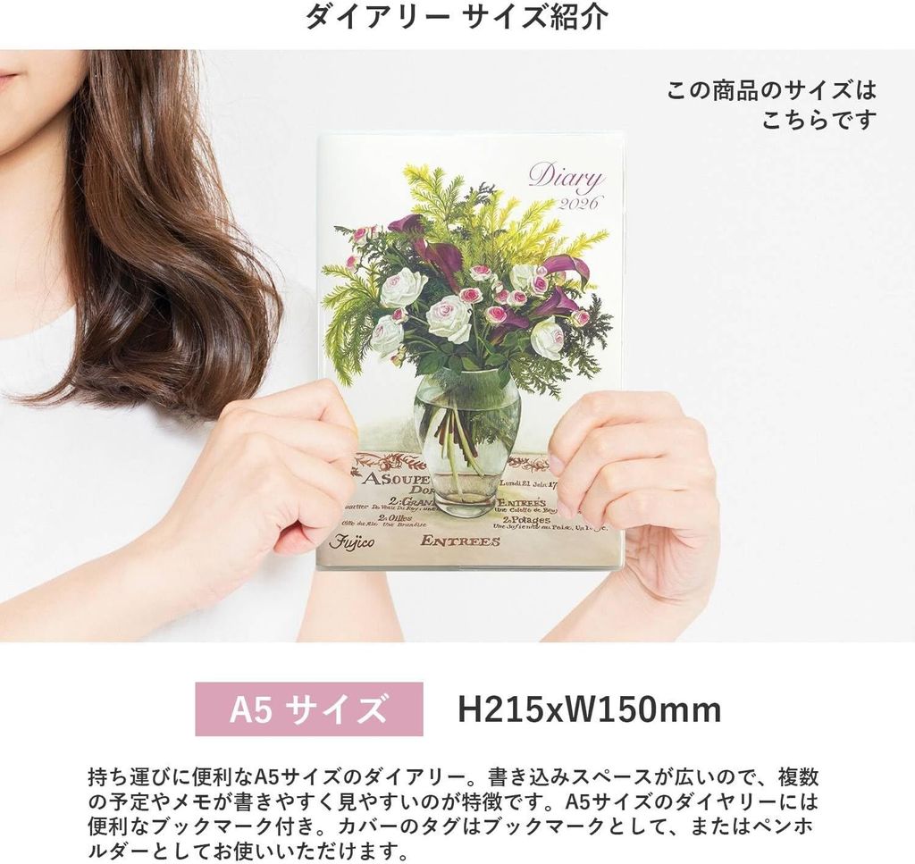 71-OFzypyJL._AC_SL1500_-2