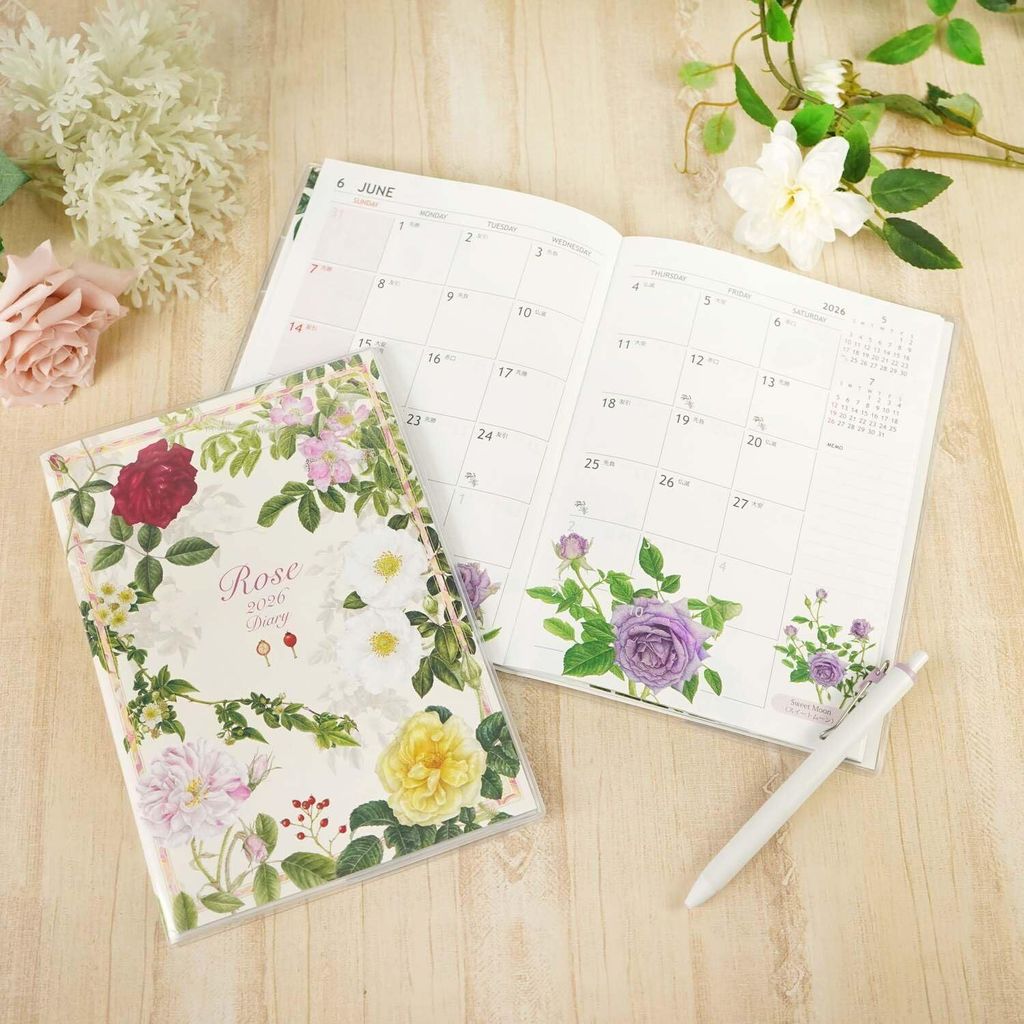 71VWTCTjDyL._AC_SL1500_-2