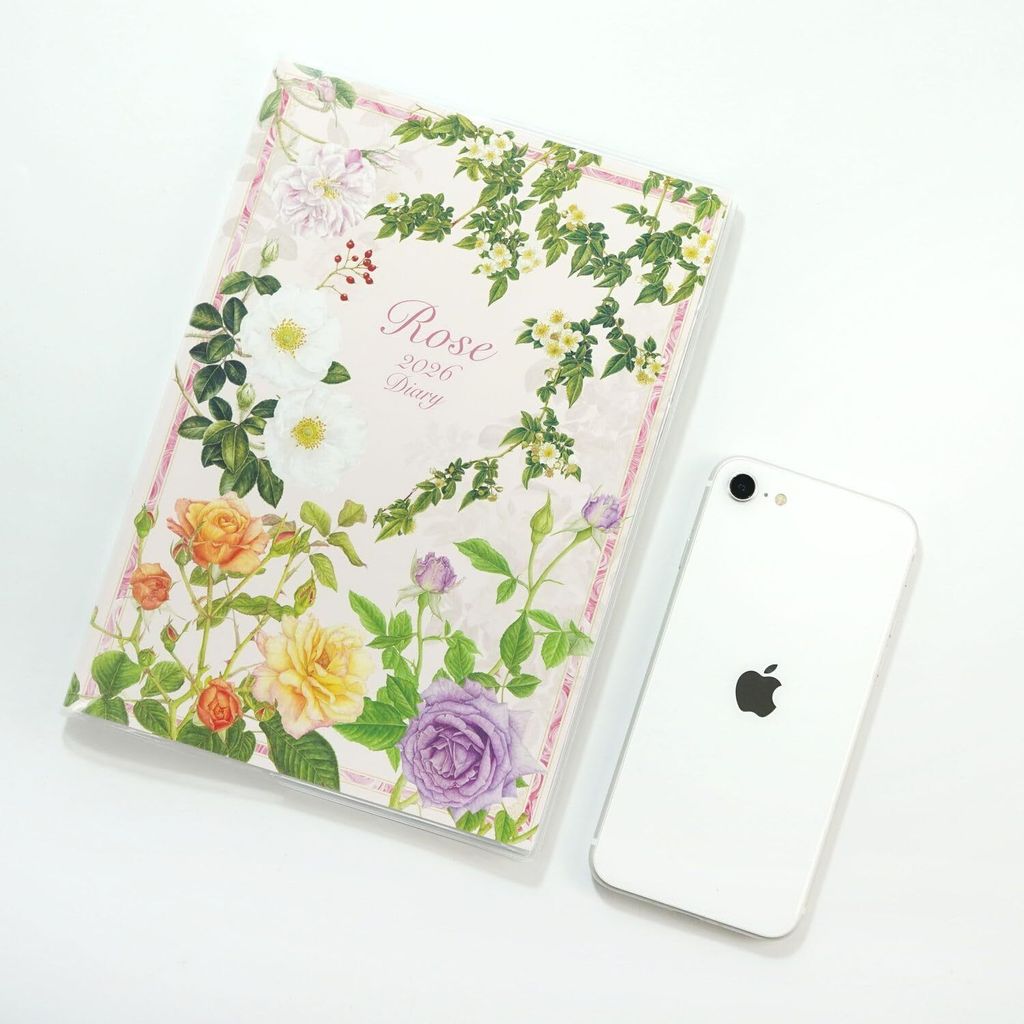 71Wb2iT7gcL._AC_SL1500_