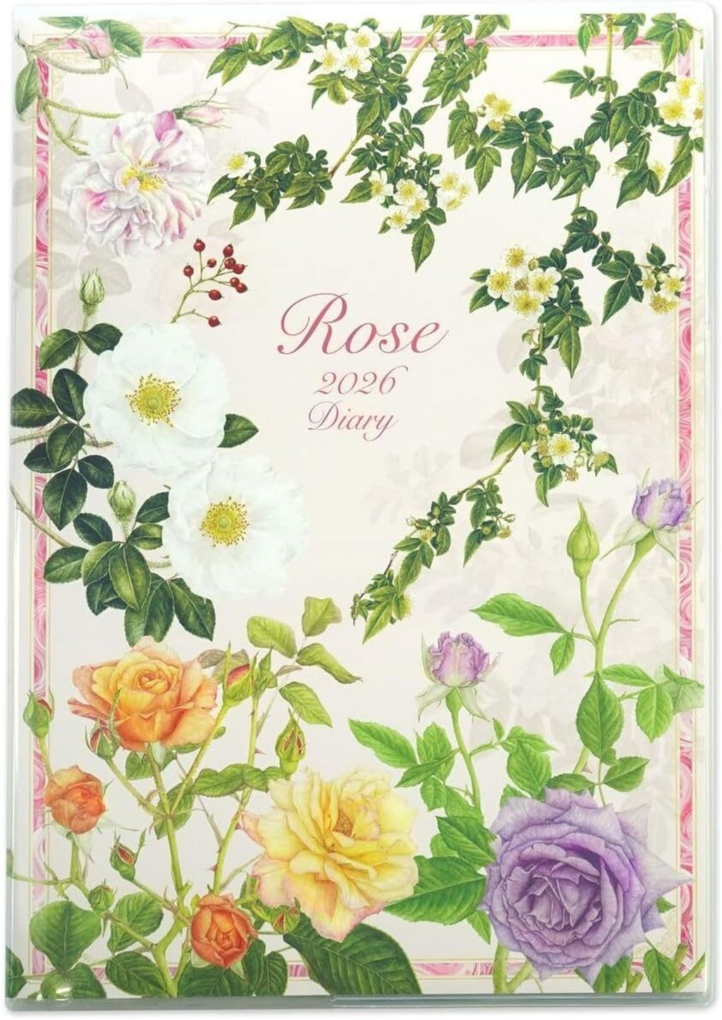 71TM7CXEMdL._AC_SL1500_