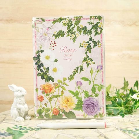 71nnESeixkL._AC_SL1500_