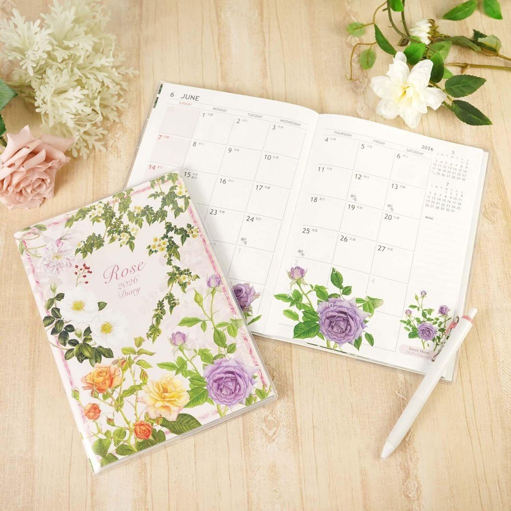 71jS7NMi7GL._AC_SL1500_