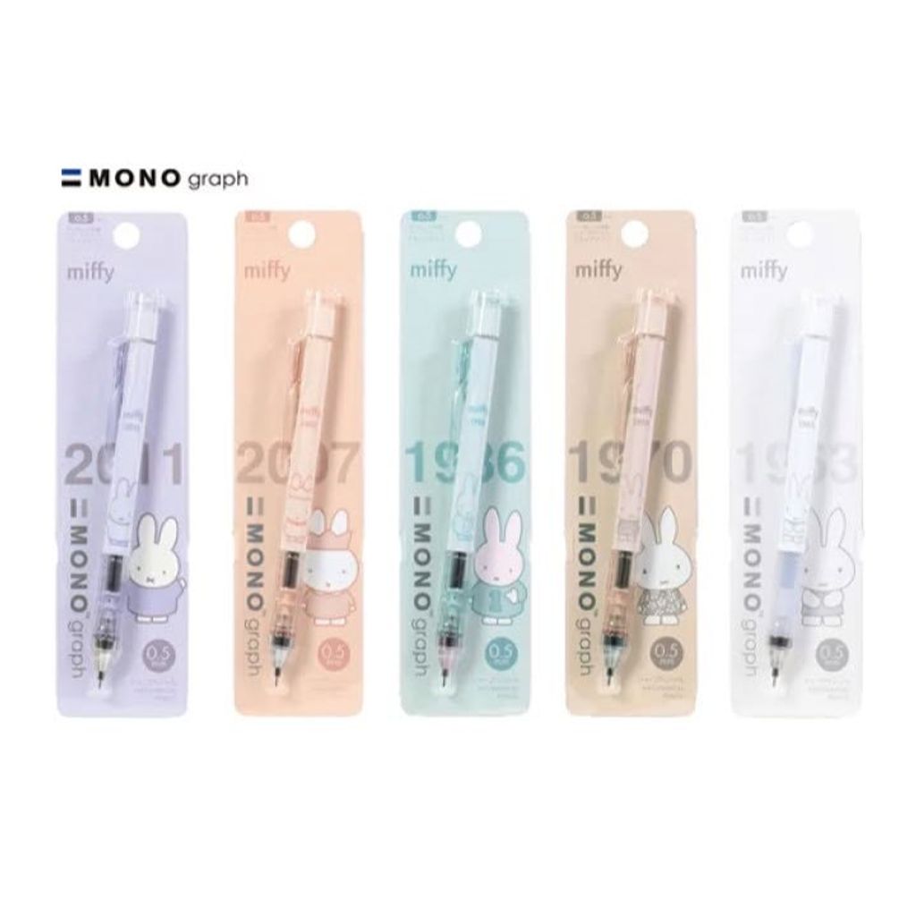 tw-11134207-81zth-mgevzbygcah658