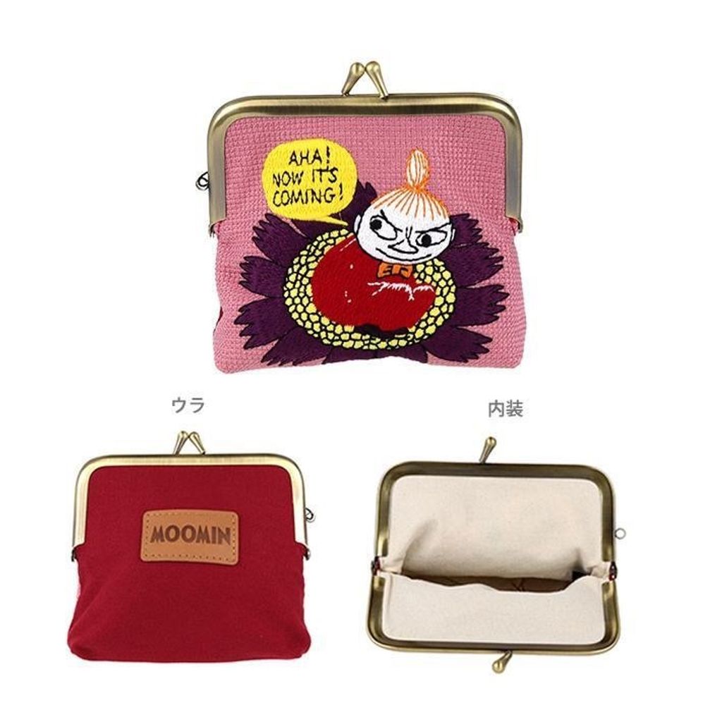 tw-11134207-81ztc-mgewkhncymtk0b