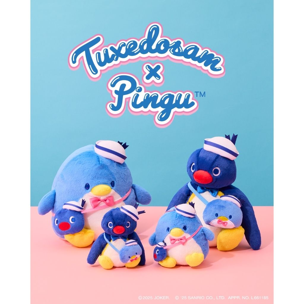 tw-11134207-81zte-mgey6ductdzjb3