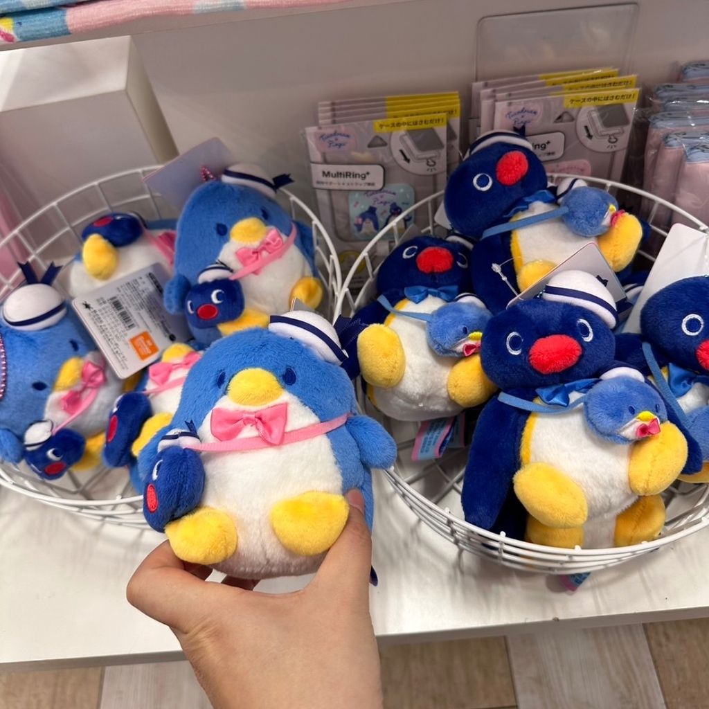 tw-11134207-81ztm-mgey6duffi1950