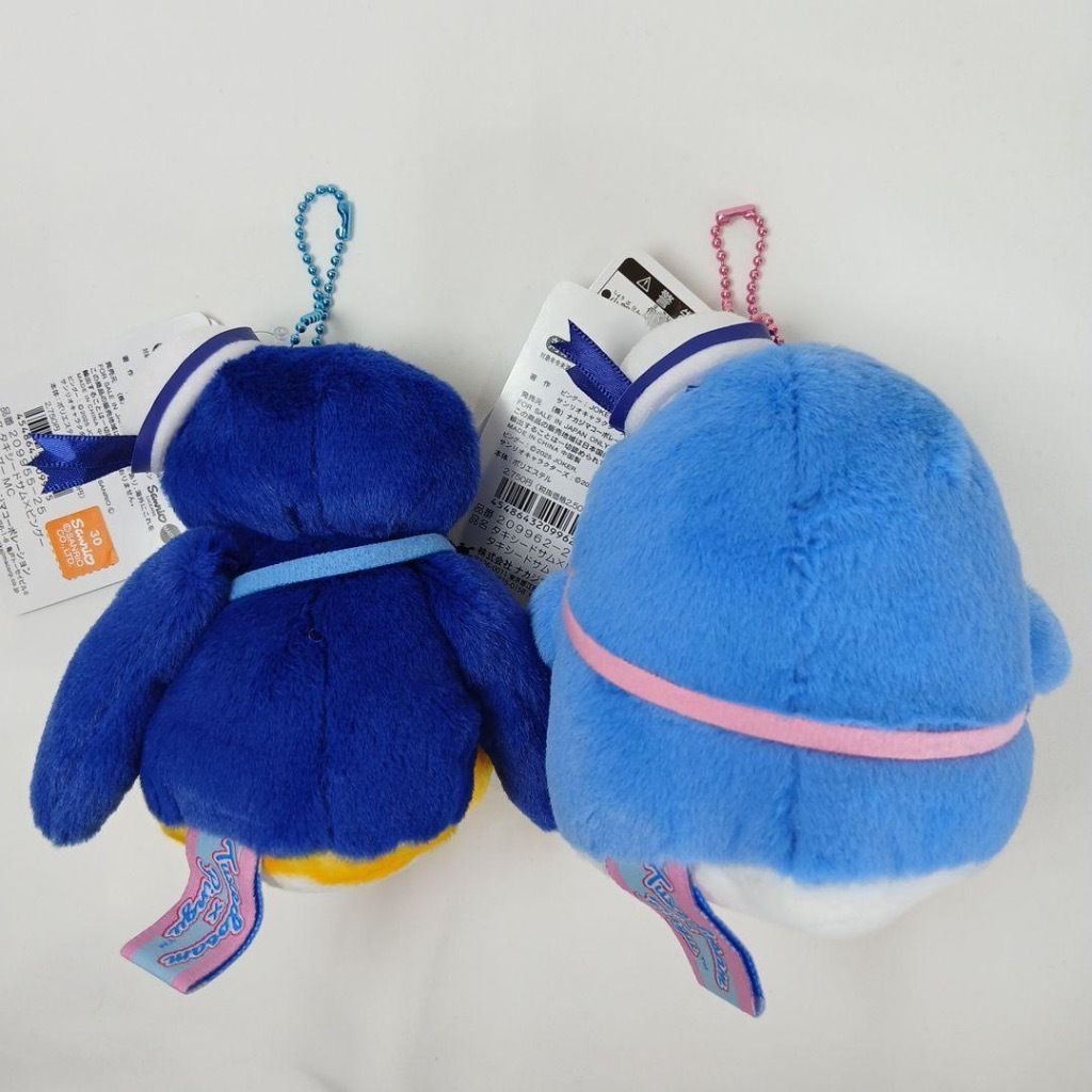 tw-11134207-81ztc-mgey6du8u420fe