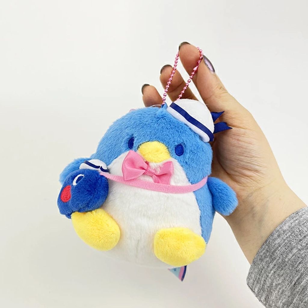 tw-11134207-81ztk-mgey6dua79xmae