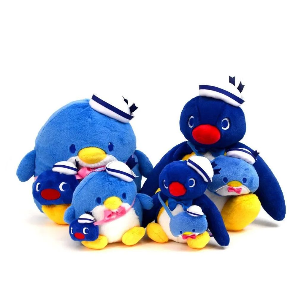 tw-11134207-81ztp-mgey6dufgwlp1f