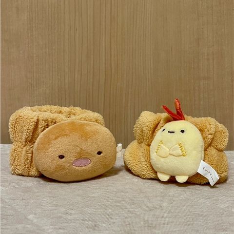 tw-11134207-81zti-mgg2f0x453bd36