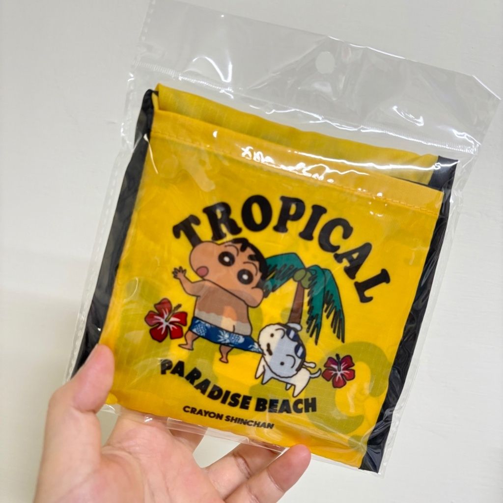 tw-11134207-81ztp-mgg4rqcxzf2n50