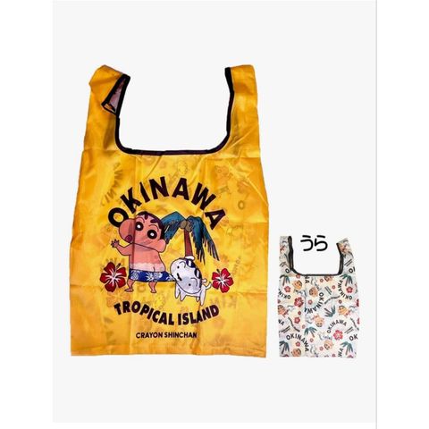 tw-11134207-81ztj-mgg4rqd33fgqfc