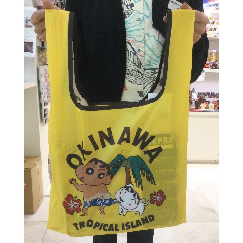 tw-11134207-81ztn-mgg4rqcyc26ja0