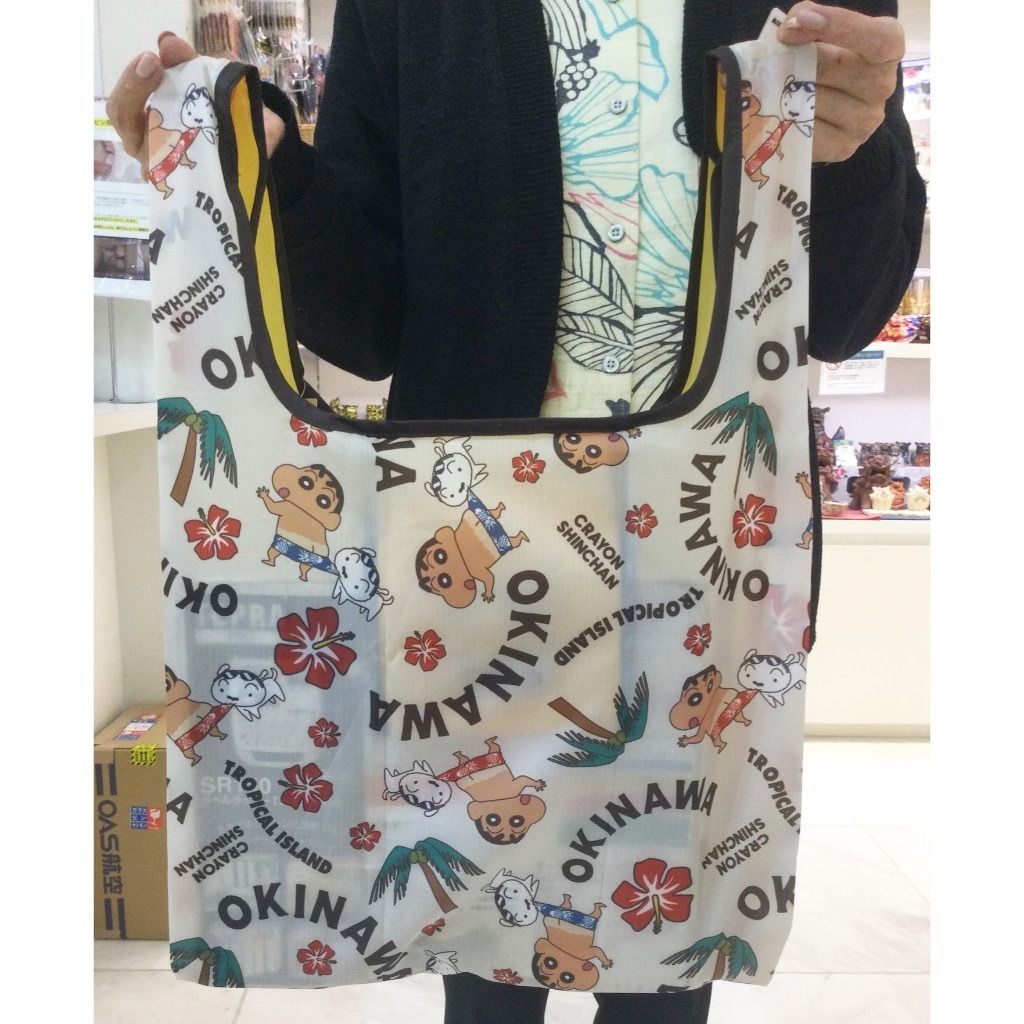 tw-11134207-81ztn-mgg4rqexw7pobd