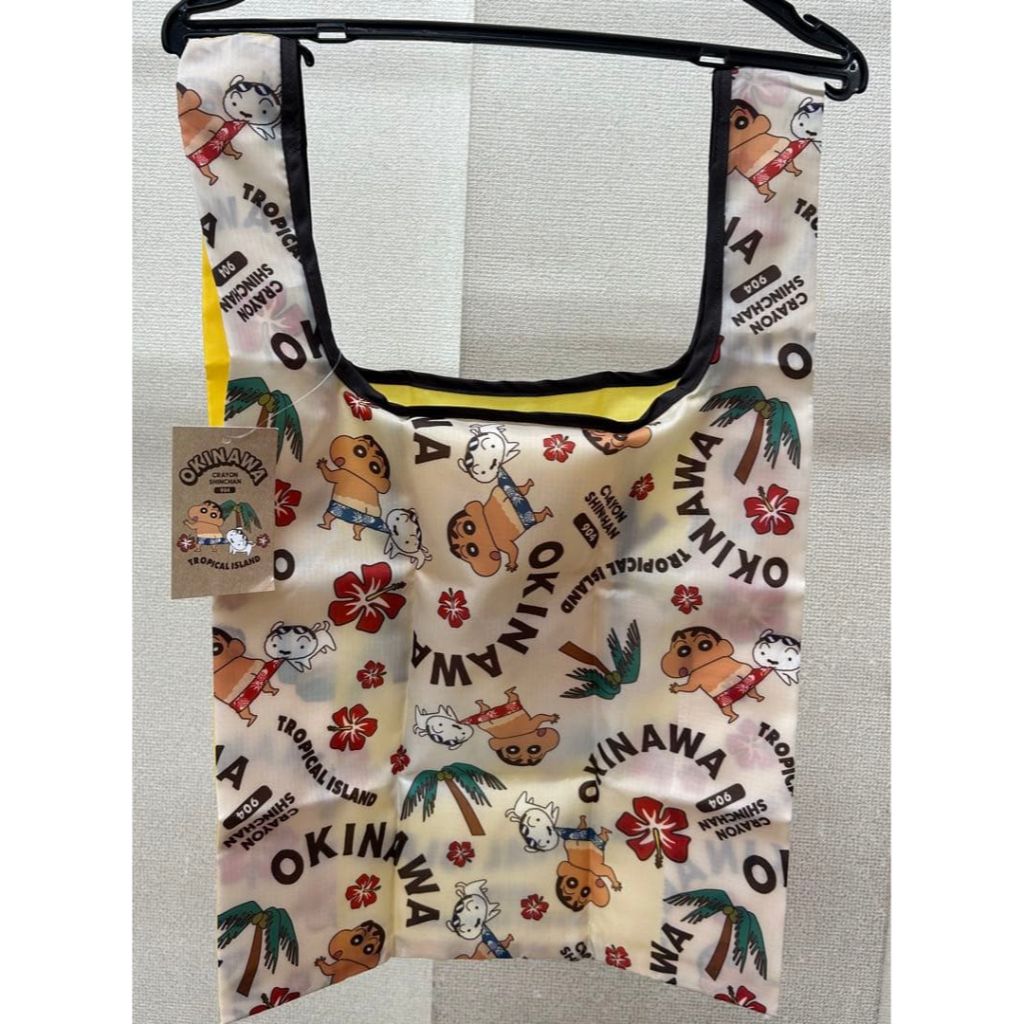 tw-11134207-81ztk-mgg4rqczxngs05