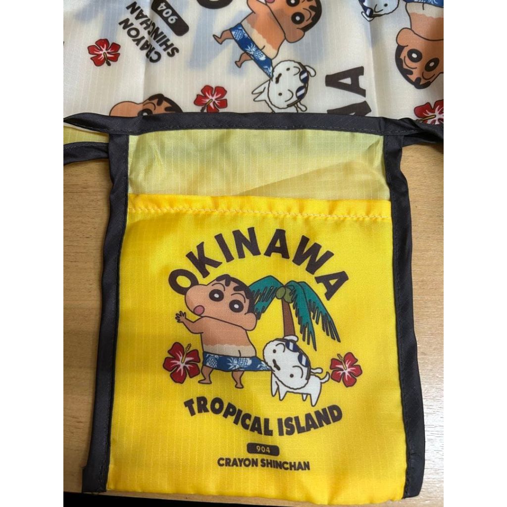 tw-11134207-81ztg-mgg4rqczfe3196