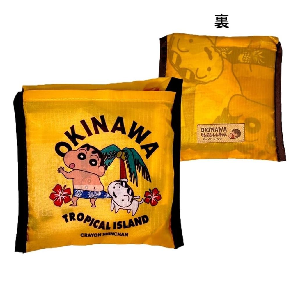 tw-11134207-81ztd-mgg4rqewq2o8f6